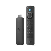 Media box amazon b0cw4hd359 fire tv stick 4k max gen 3 black