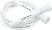 Telaio elastico per allenamento cardio fitness MMA condizione - Adattabile 3 m - Telaio elastico