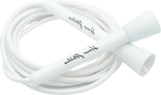 Telaio elastico per allenamento cardio fitness MMA condizione - Adattabile 3 m - Telaio elastico