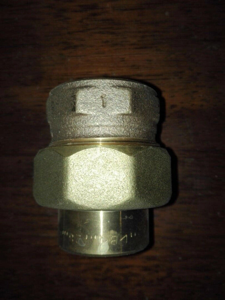 Rac Bronzo Bocch.F 28X1 3 Pezzi - Fra-Bo