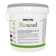 GUAINA LIQUIDA COLORATA 'BIOSCUD' KERAKOLL 5 Kg - Col. Bianca - 5 kg