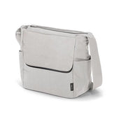 Borsa day bag apt opal ivory ax60s0opi