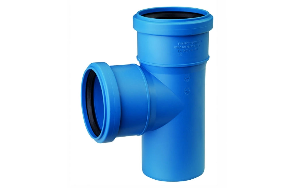 BRAGA TRI-PLUS 87  ° VALSIR- Diam. 40/40  87  °- VALSI- pezzi 1