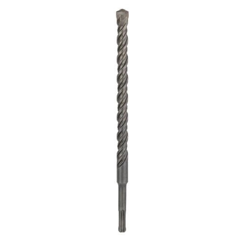 BOSCH PUNTA PER MURATURA SDS-PLUS D 15X266X200M