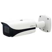 Dahua, Telecamera IP AI WizMind Deeplight, IPC-HFW5241EP-ZE-S3