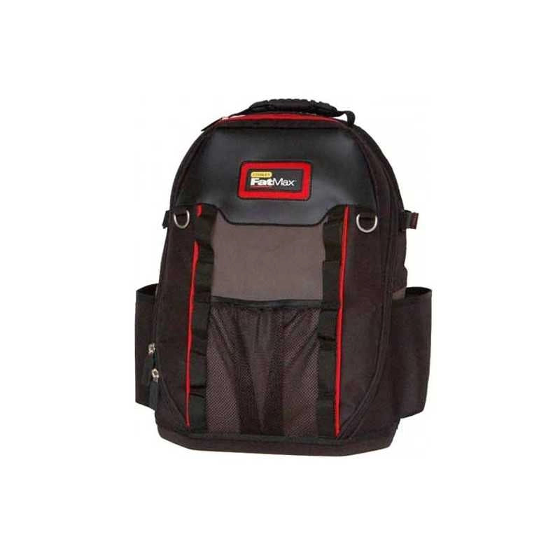 Zaino Portautensili Fatmax 1-95-611 Stanley