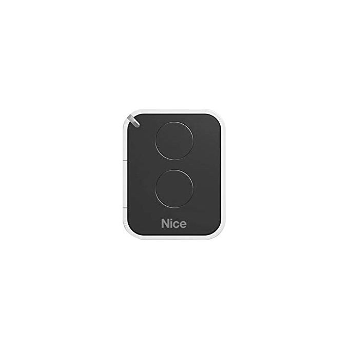 Nice Era One2 Radiocomando 433Mhz