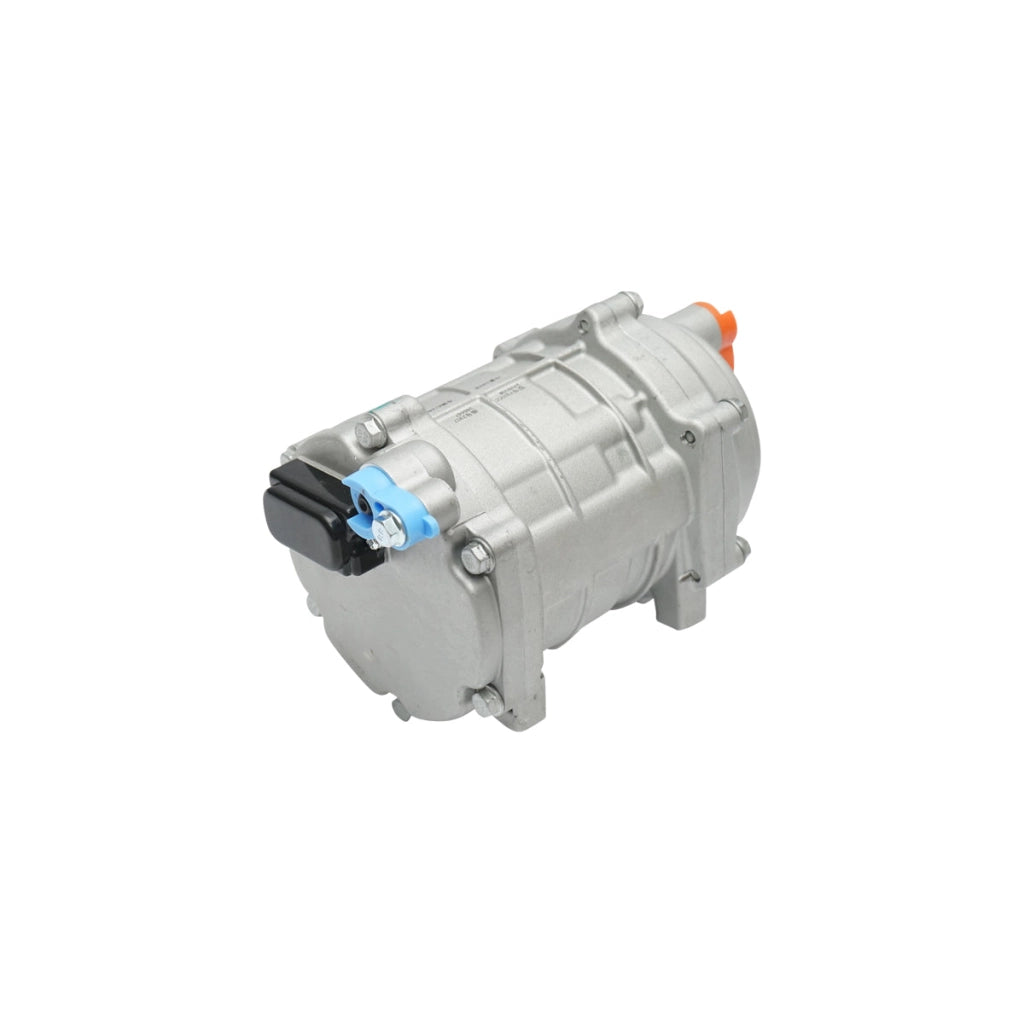 Compressore per climatizzatore fisso AC 24V – modello DISGK99