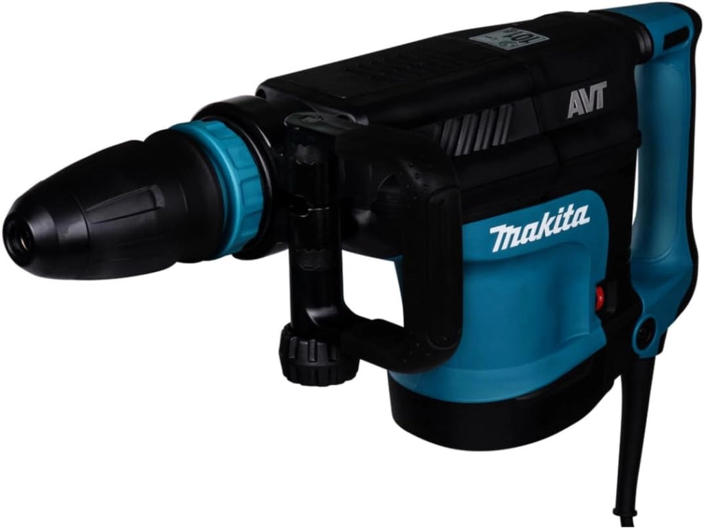 DEMOLITORE SDS-MAX 1510W AVT