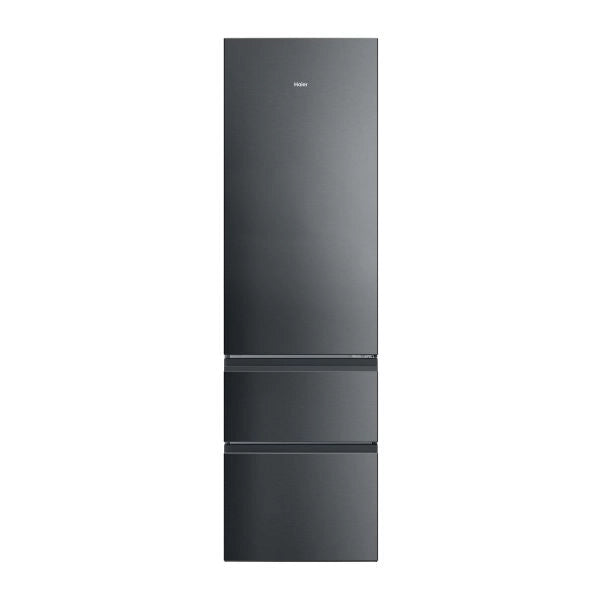 Frigo haier htr3620anmp