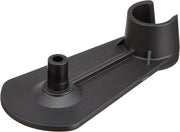 Adattatore per Piedistallo di Strumento per Ventilatore - 1400