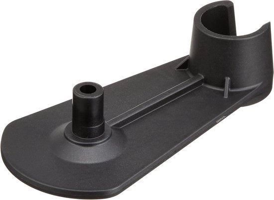 Adattatore per Piedistallo di Strumento per Ventilatore - 1400