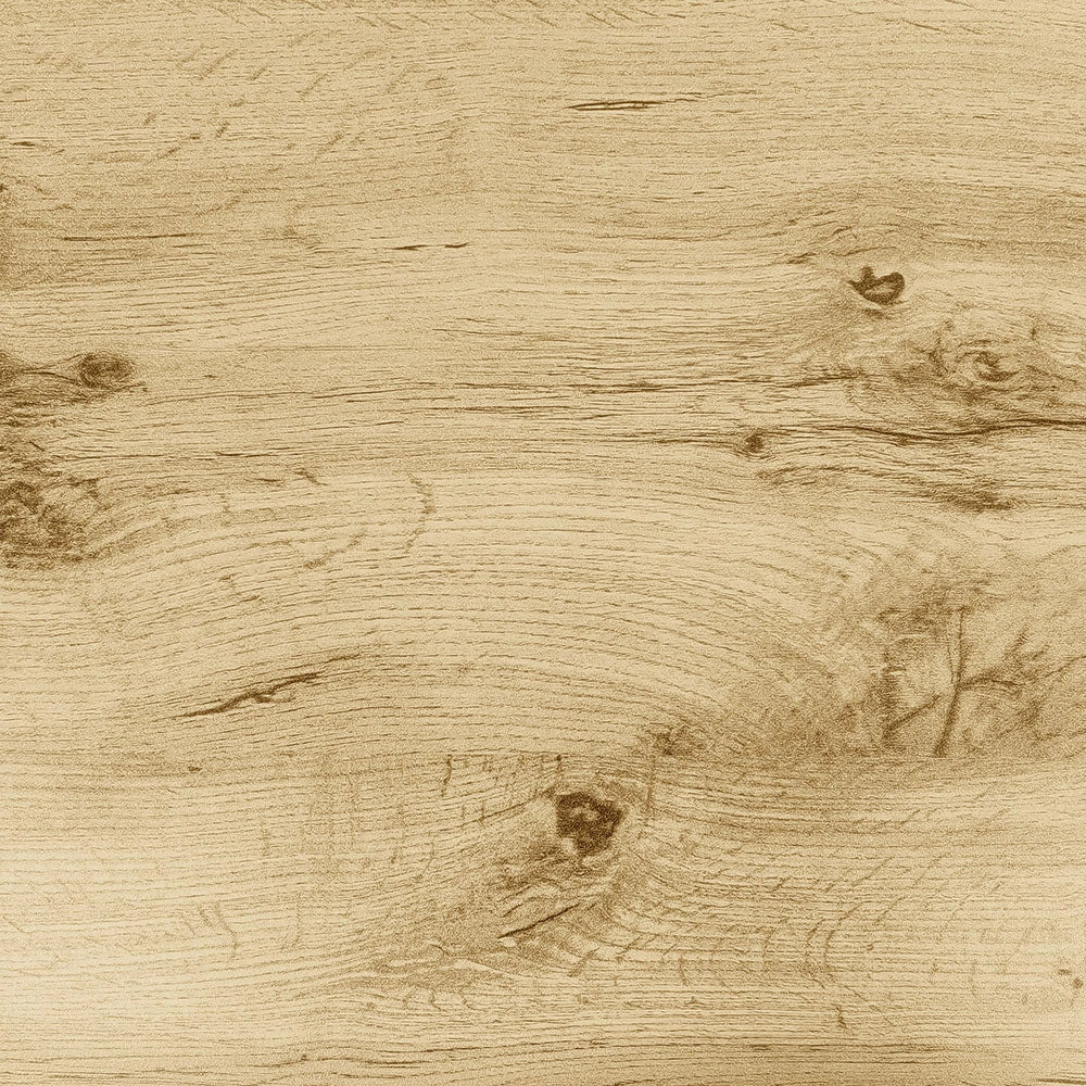 Mobile TV moderno - Xylo - 180cm superficie lucida LED RGB