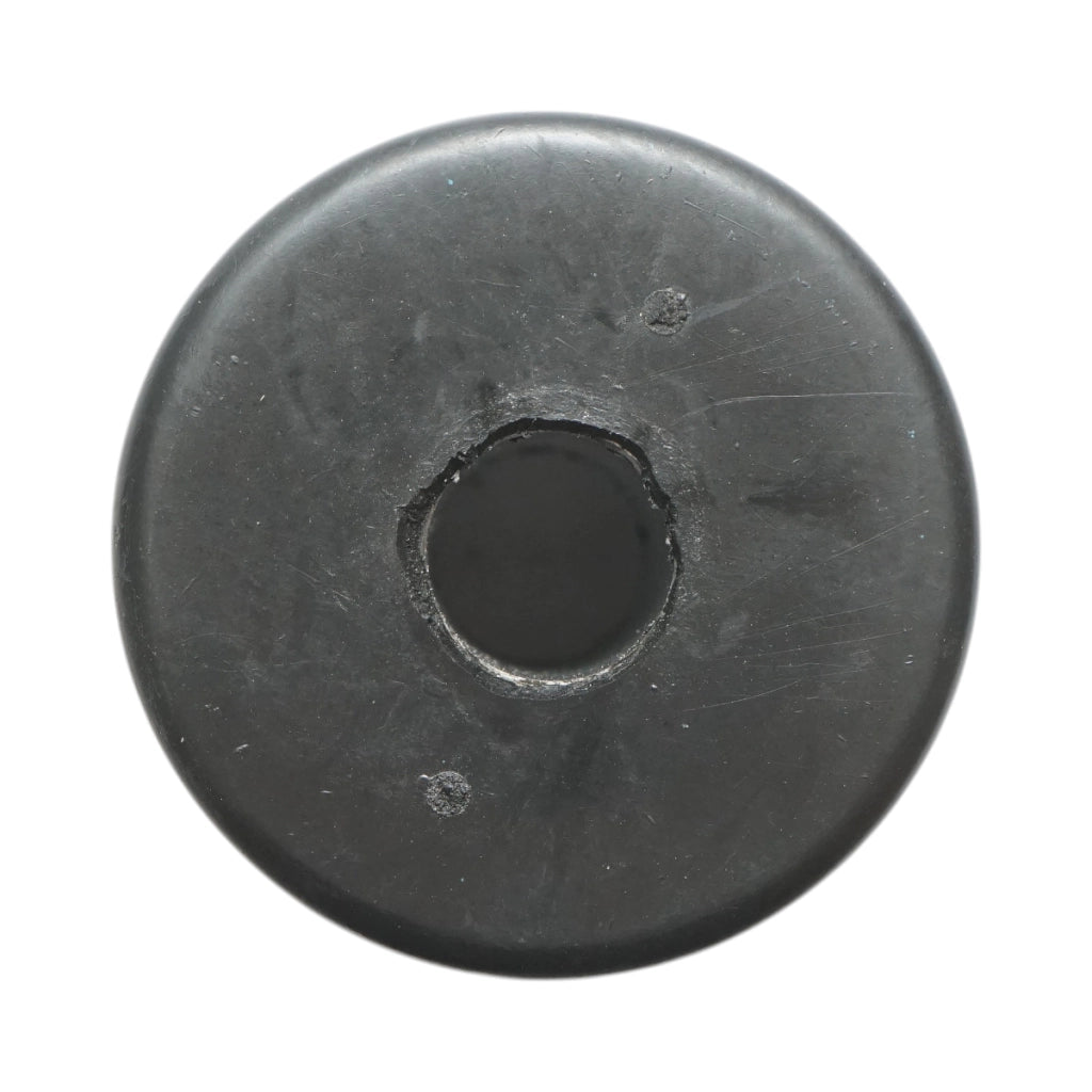 Boccola tampone cabina JCB 3CX, 4CX OEM 263-24405