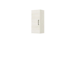 PENSILE RUBINO SINGOLO 1A ROVERE GHIACCIO- SAVINI DUE- 1,0 pz