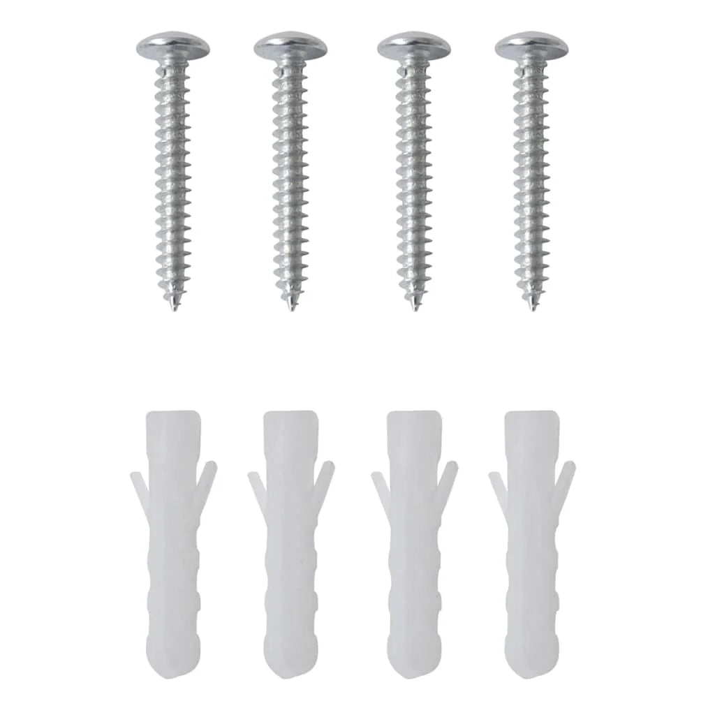 Cassetta postale in acciaio inox argento 02_0041550