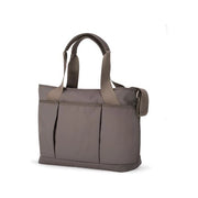 Borsa nursery inglesina ax60t0esm aptica day bag essence mokka