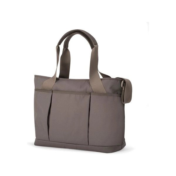 Borsa nursery inglesina ax60t0esm aptica day bag essence mokka