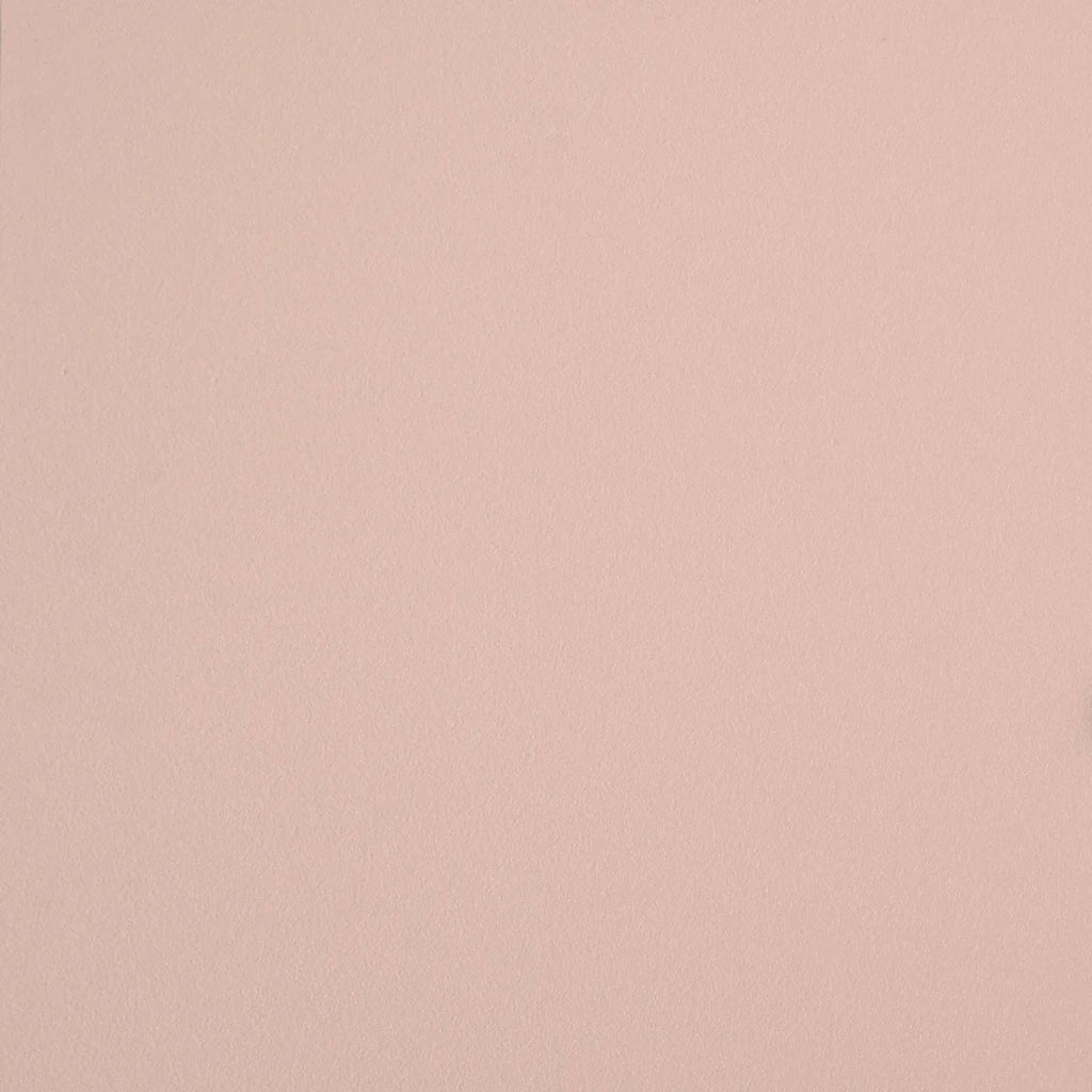 Supporto per Ombrellone Rosa 28 x 12 x 41 cm Acciaio CFW9906333