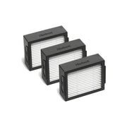 3 filtri irobot serie e/i - 820336