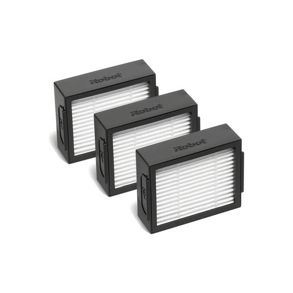 3 filtri irobot serie e/i - 820336
