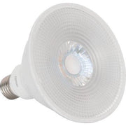 LAMPADA LED FARETTO SPOT LIGHT PAR38 CENTURY  NATURALE VOLT 230 WATT 15 LUMEN 1100 E27 R121