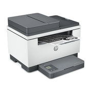 Hp laserjet stampante multifunzione m234sdw - 6GX01F#B19