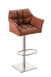 Barhocker Damaso E 6
