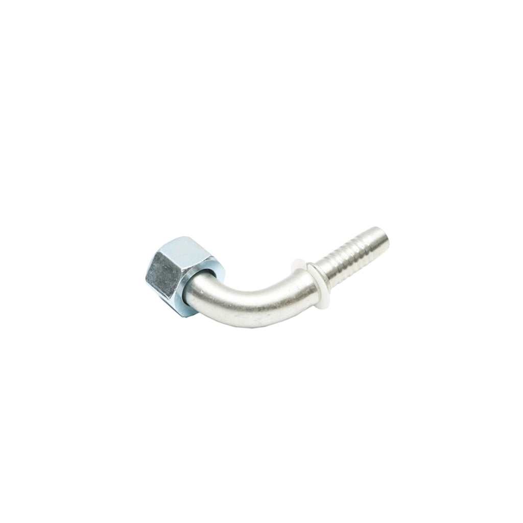 Raccordo DKM 90 DN12 22x1,5