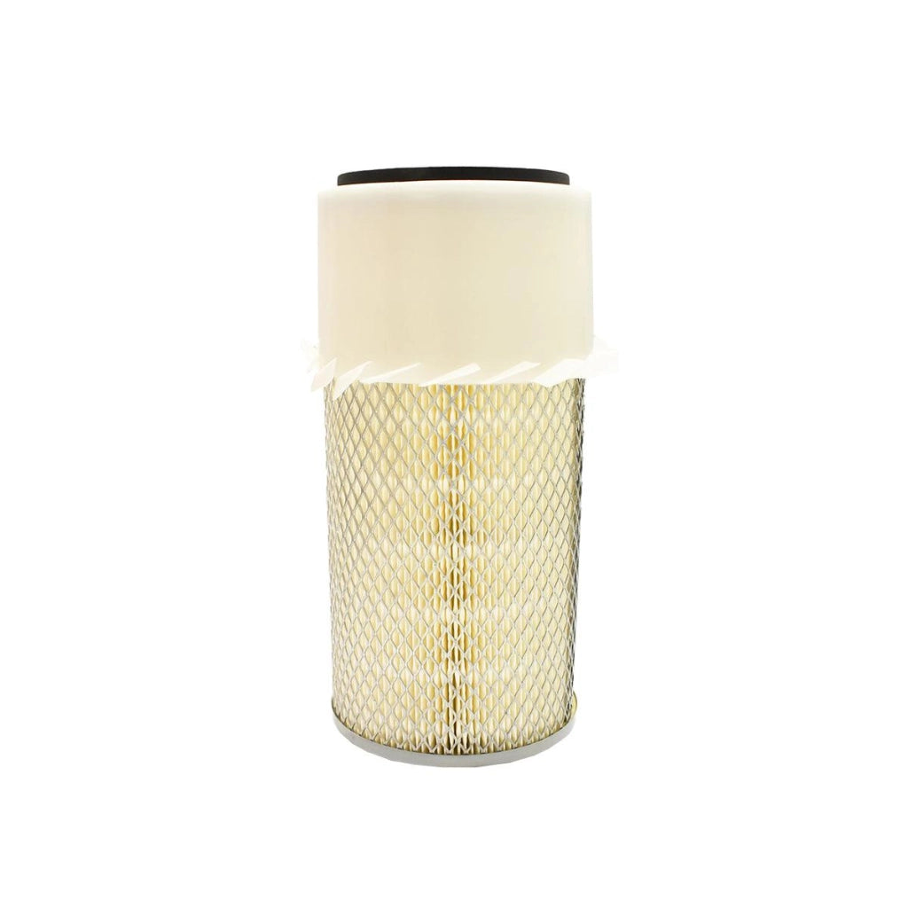 Filtro aria esterno per Fiat, John Deere codice OEM P181052, C14179X, SA10387K, XA1204K, AL17255, AM19852, AT18649T, AT18650T, AT18852H, AT20728