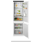 Electrolux ENT6ME18SX frigorifero con congelatore Da incasso 248 L E Bianco