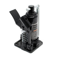 Pezzo di ricambio Cilindro idraulico per sollevatore per moto