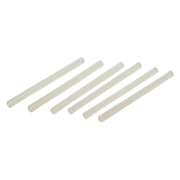 COLLA TERMOFUSIBILE lunghezza mm 100 - Ø mm 11  - UNIKO