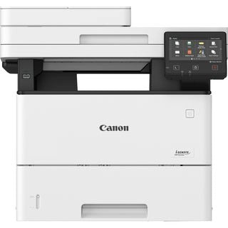 Canon i-sensys mf552dw laser a4 1200 x 1200 dpi 43 ppm wi-fi - 5160C011