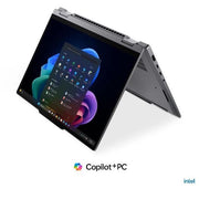 X1 2-in-1 g11 - 21V90013IX