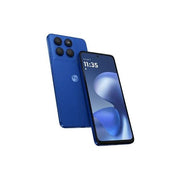 Motorola moto g47 8+128gb 6.67 5g nautical blue ita - 8033779086939