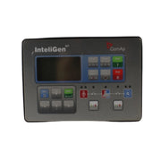 Controller completo del gruppo elettrogeno in parallelo (fino a 32 gruppi elettrogeni) ComAp