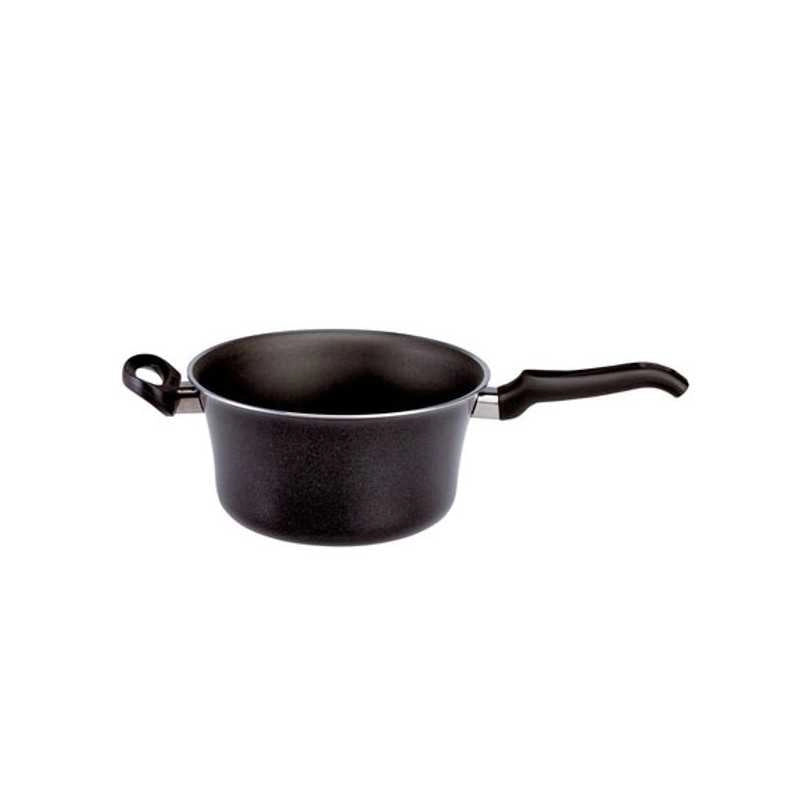 Paiolo cm 22 Firenze Ballarini