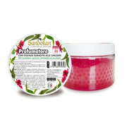 SFERE DACQUA C/ESSENZA ANTIZANZARE 300 ML- 1,0 pz