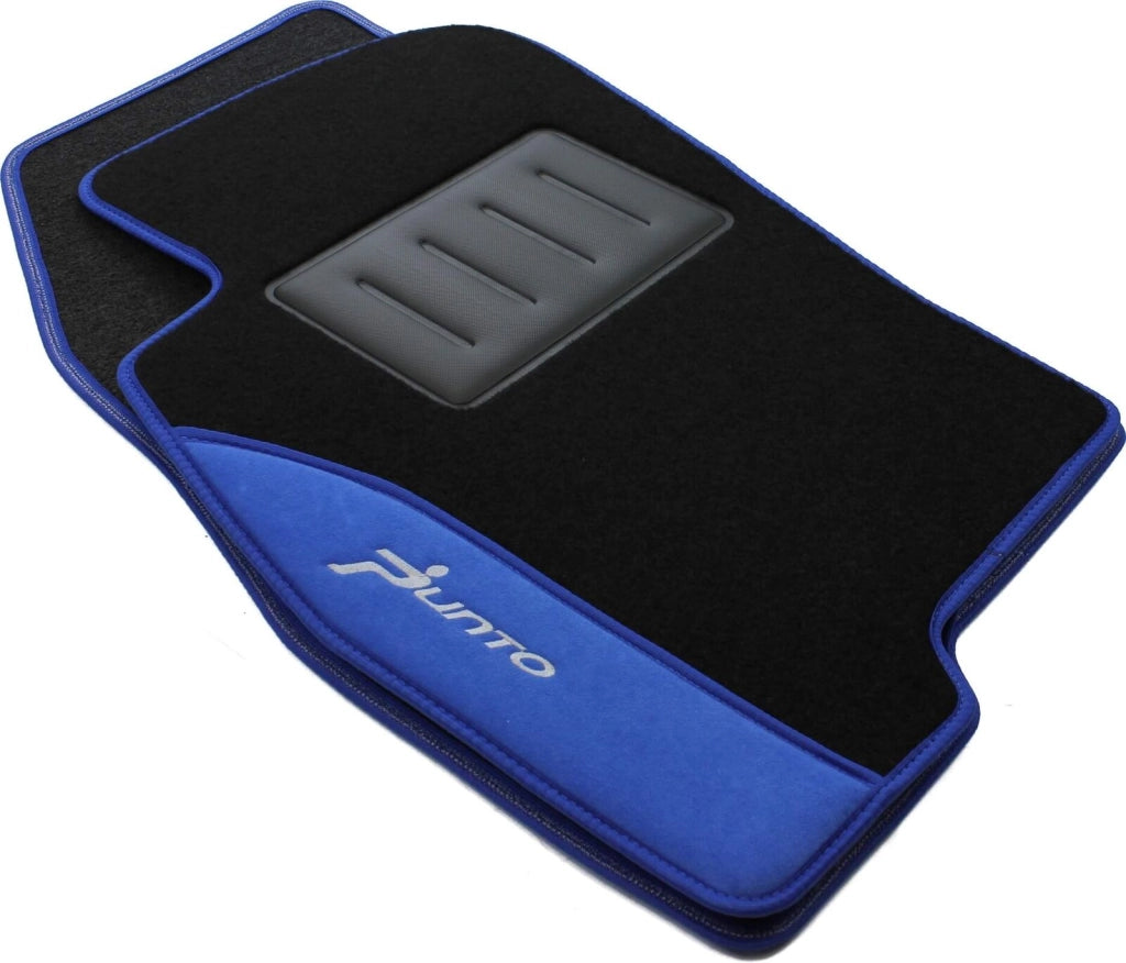 COLOR0000015B , BLU , Fiat Grande Punto dal 2005-2012 , Abarth Grande Punto dal 2005-2012