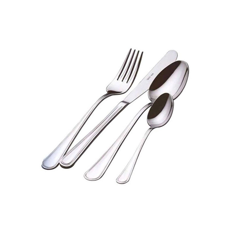 Coltello Acciaio Tavola Pz 2 Cambri Salvi