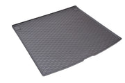 256B-402193 - Tappeto gomma baule per Audi Q5 III (GU) Sportback dal 2025-