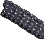 Cuscinetti per catena sinterizzati - Sostituzione catena - Motore a croce mini - Quad ATV - 47cc/49cc - Motociclette da strada - Catena motociclistica