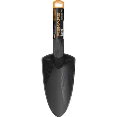 PALETTA SOLID FISKARS - MM 83X291- 2 pezzi