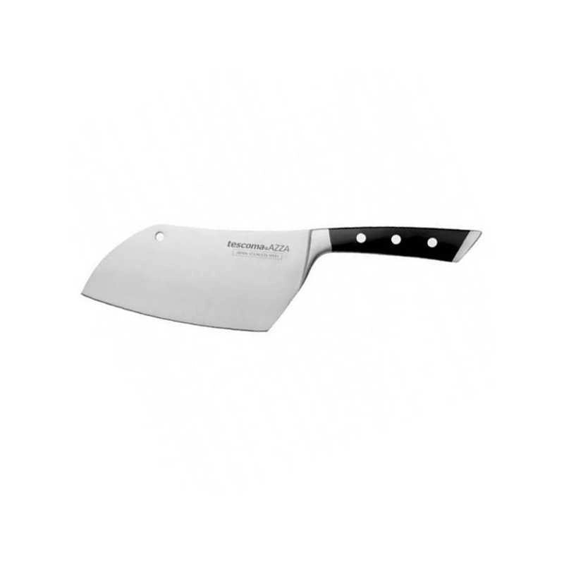 Manaretta mm 170 Azza Tescoma 884544