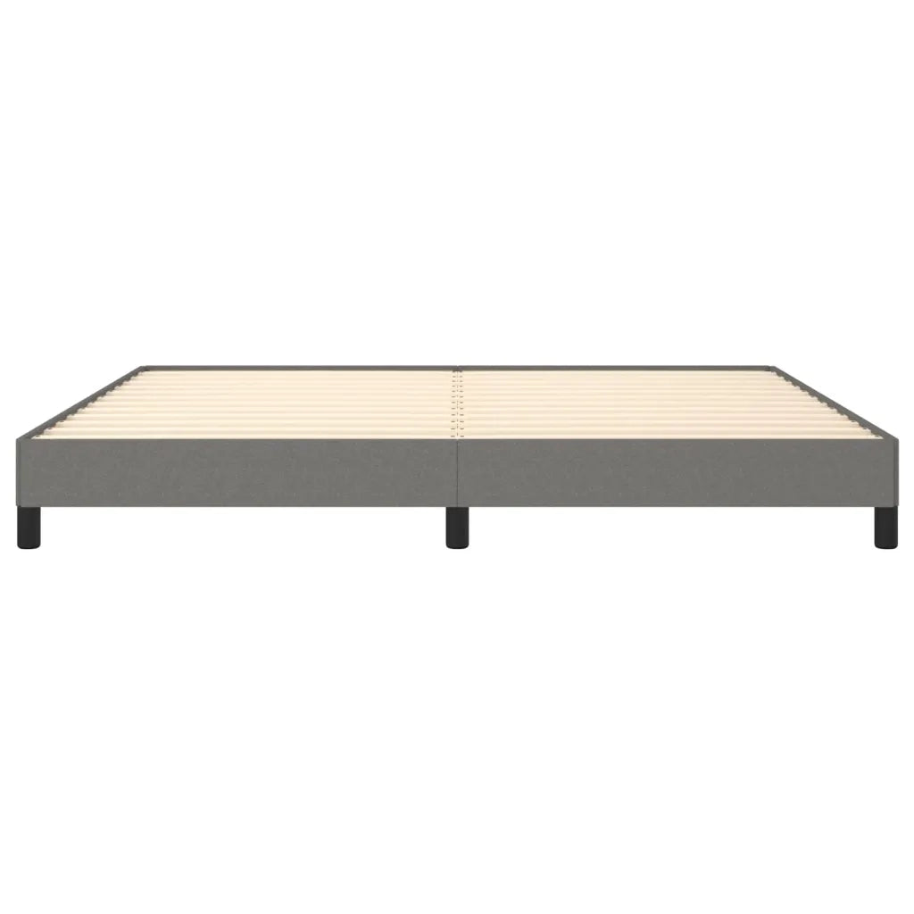 Giroletto Grigio Scuro 200x200 cm in Tessuto cod mxl 52928