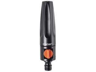 LANCIA PLUS CON DOPPIA REGOLAZIONE- - in blister 8537 - 1 blister CLABER