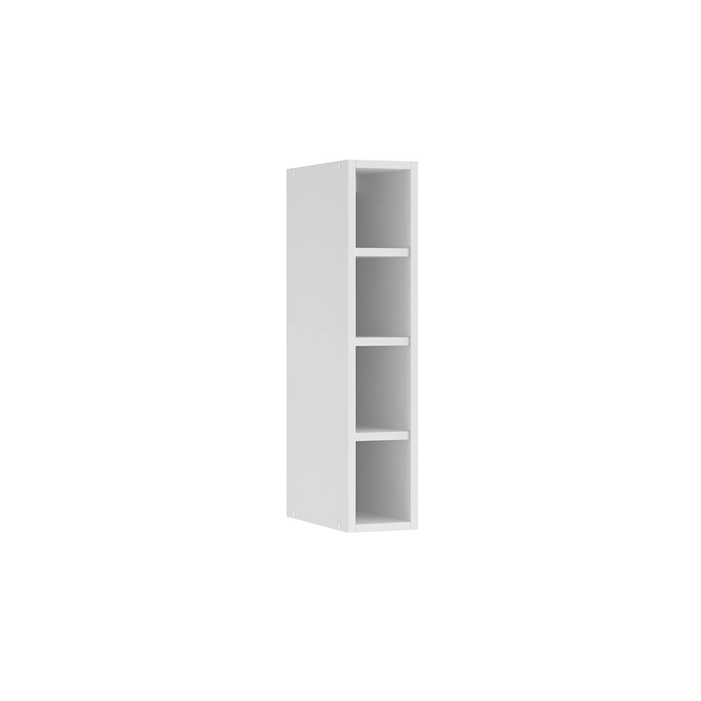Pensile Fame-Line Bianco/Bianco 15 cm Vicco