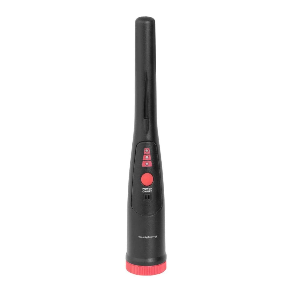 Metal detector tascabile da 10 cm a 360° 14_0001356
