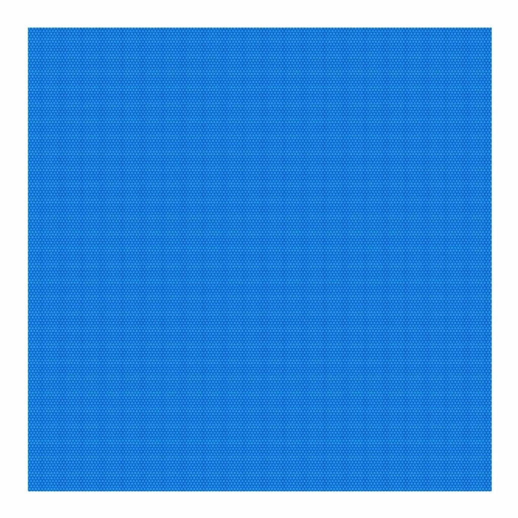 Copertura a bolle 5x8m per copertura solare per piscina e riscaldatore per piscina blu 16_0000307